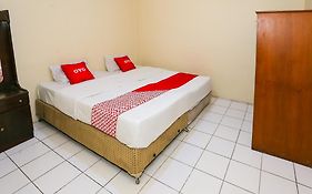 Hotel Gondangdia Puncak RedPartner